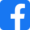 Teilen Sie das Logo auf Facebook